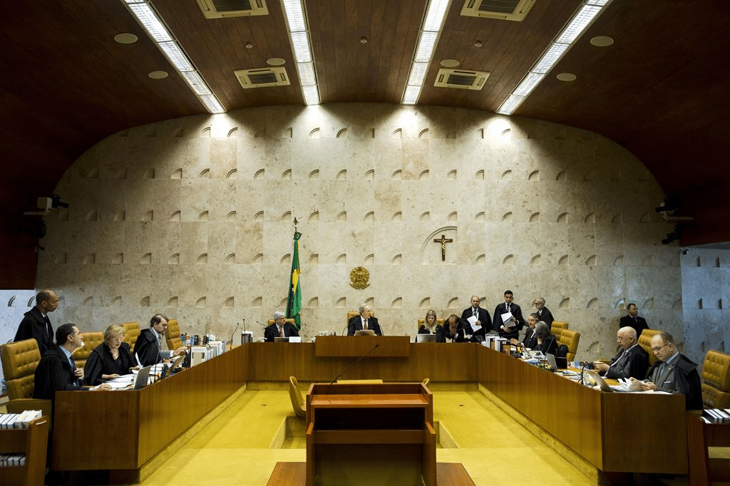 Confira como nova decisão do STF pode afetar a vida dos aposentados aqui!