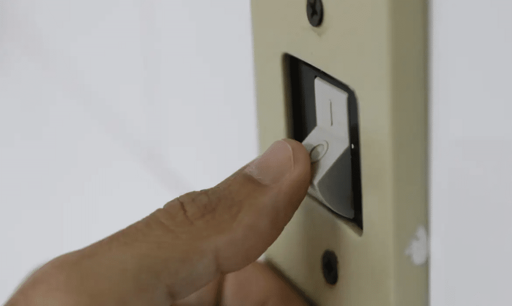 Tarifa de energia vai subir  R$ 1,88 por cada 100 kW/h