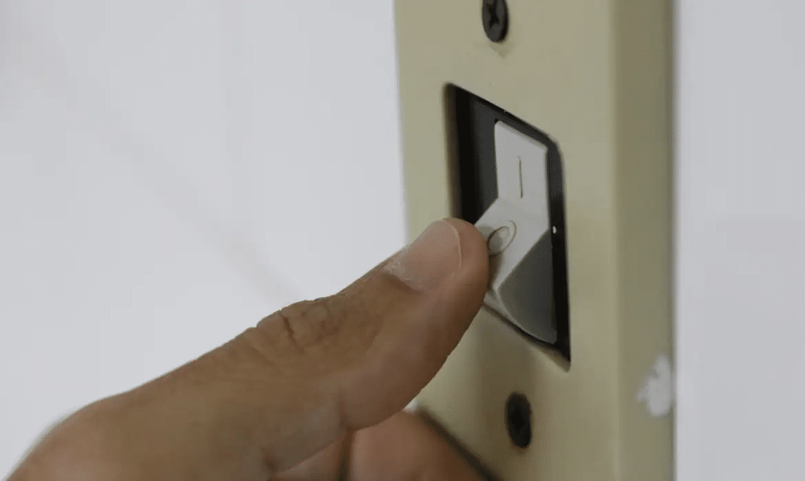 Tarifa de energia vai subir R$ 1,88 por cada 100 kW/h