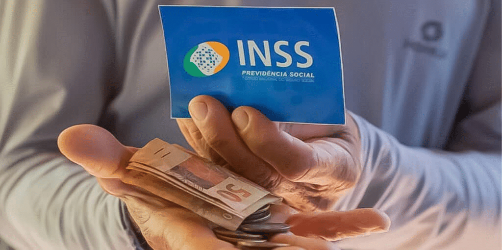 Atenção: Aumente a sua aposentadoria do INSS no ano de 2024- Confira como