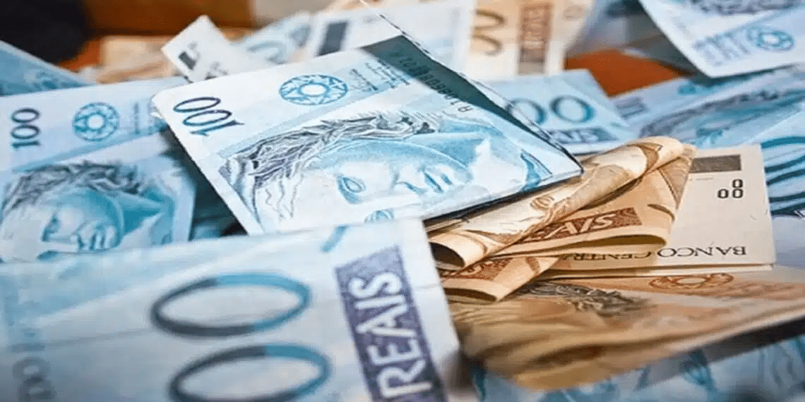 Mega Sena acumulada em R$95 milhões para o próximo sorteio
