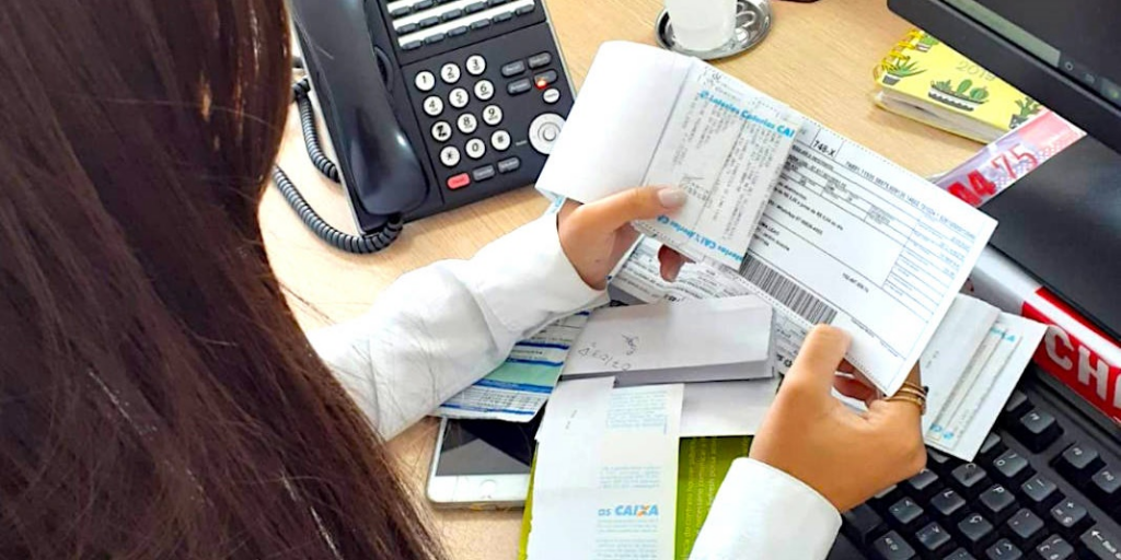 Perdão de Dívidas do Serasa tem condições para débitos de até R$ 20 mil.