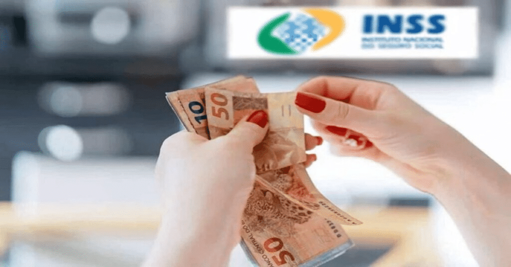 Imperdível! Aumento no Salário dos Aposentados Já na Conta.