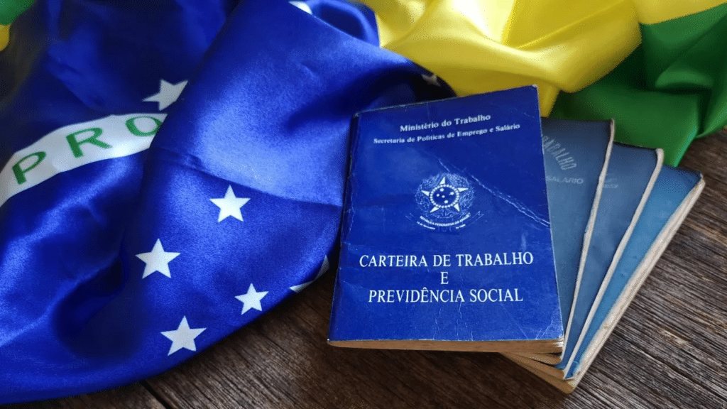 julgamento ação de inconstitucionalidade reforma da previdência