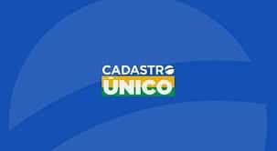 cadastro único