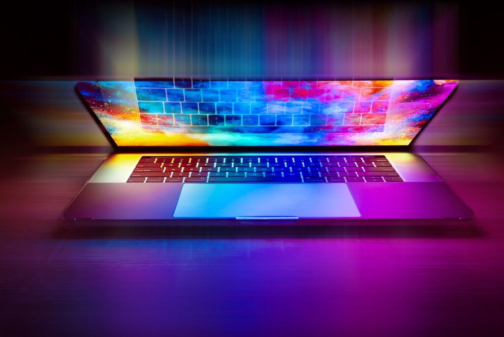 Dicas para escolher o notebook certo.