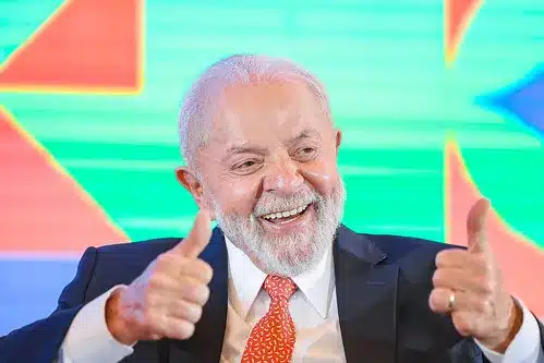 lula