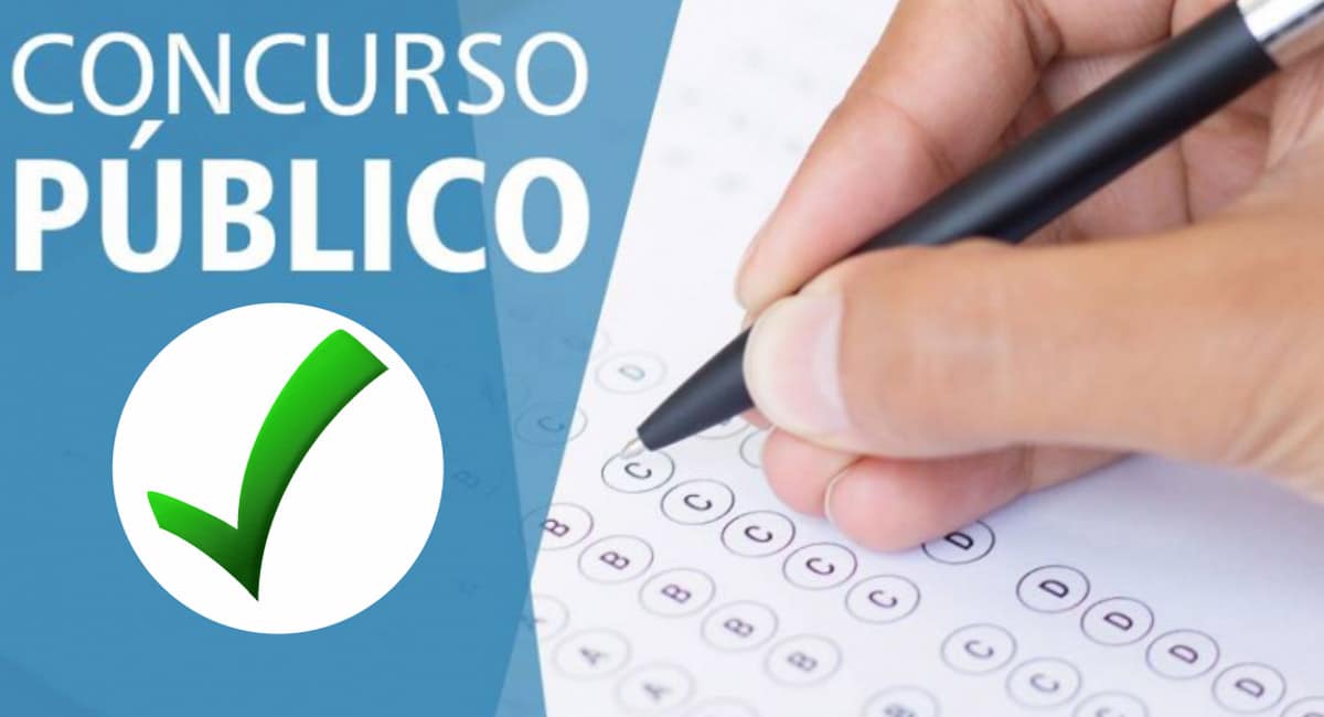 Concurso