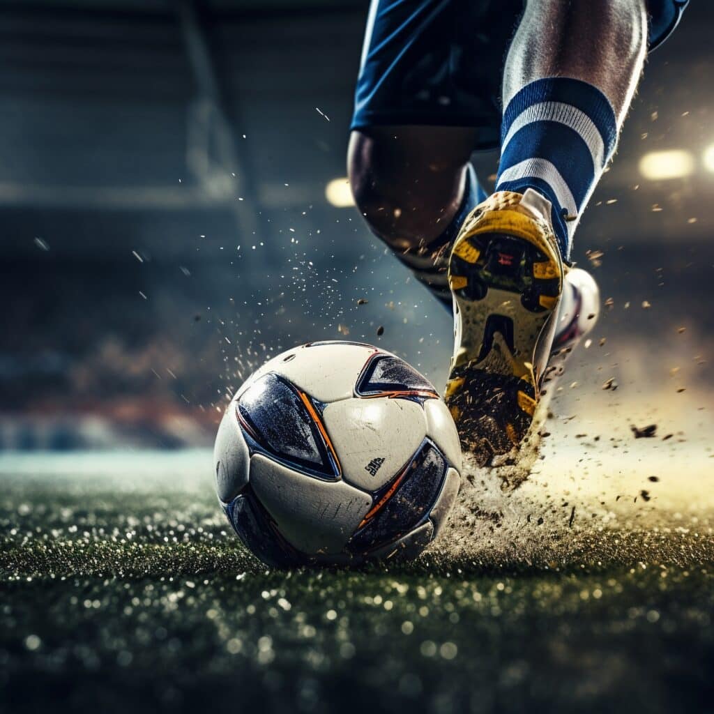 Novo Mundial de Clubes: jogadores processam FIFA por conta do campeonato.