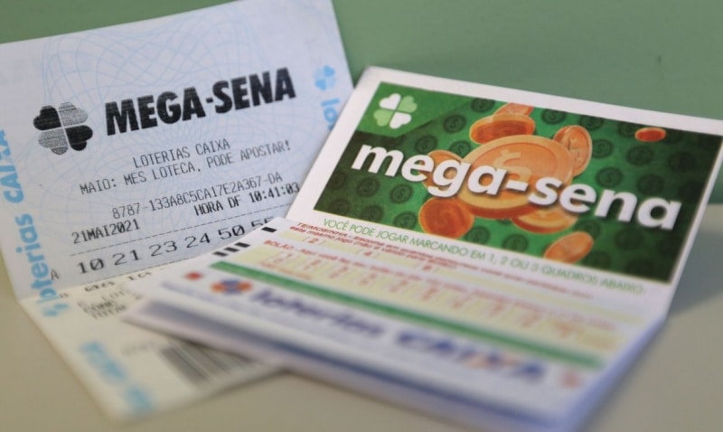 jogo da mega-sena