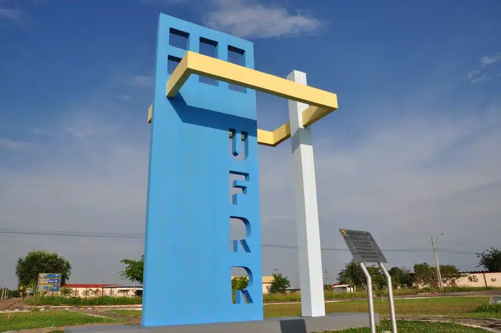  Oportunidades incríveis para trabalhar.