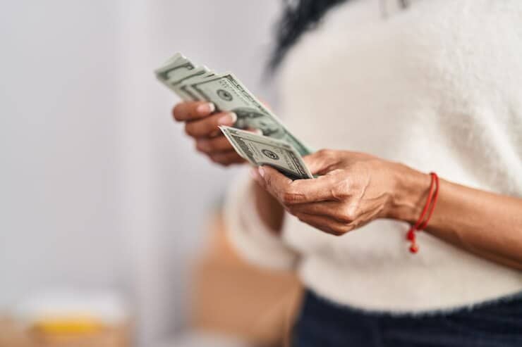 Entenda o Impacto do Aumento do Dólar no Mercado Financeiro