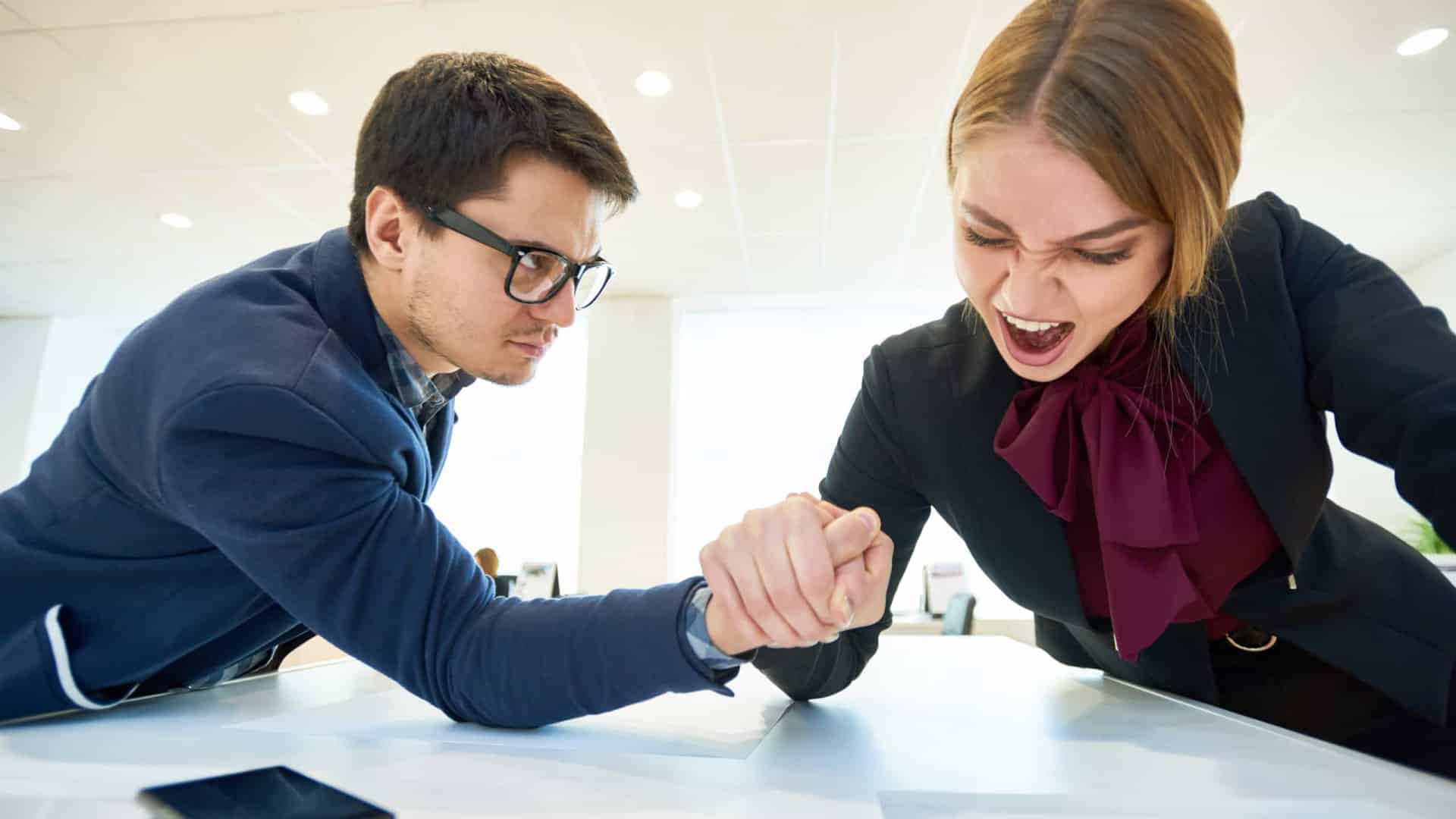 Estudo Revela Diferenças Significativas na Saúde de Homens e Mulheres