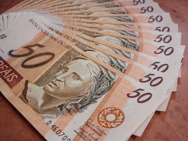 O que aconteceu com a economia? Veja os desafios e as possíveis soluções