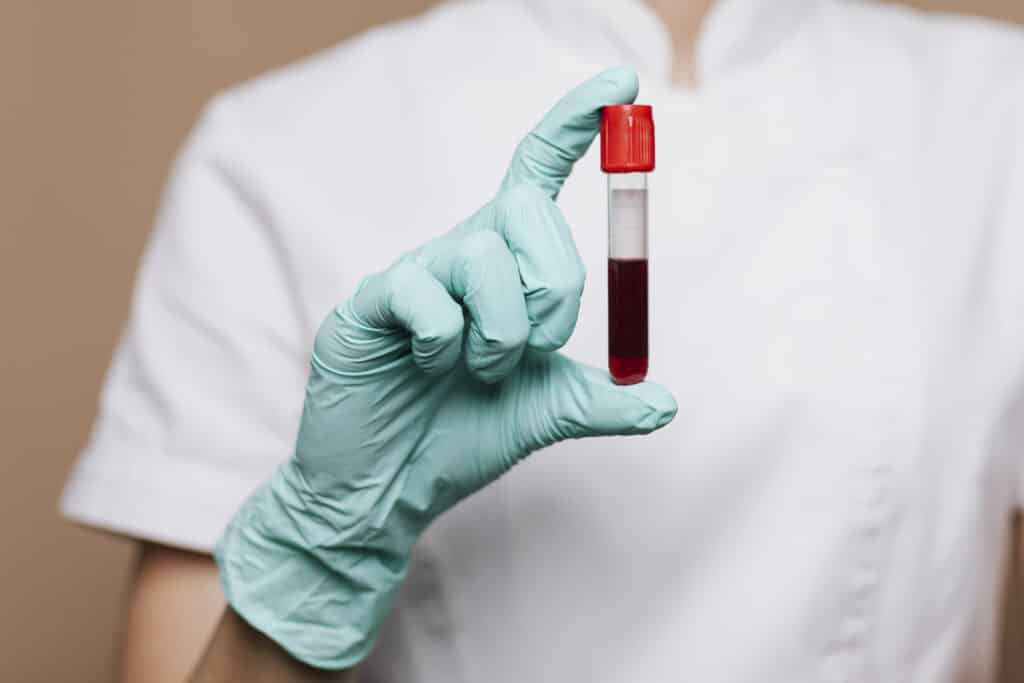 Biohacking: tecnologia e evolução científica permitem o controle avançado da saúde