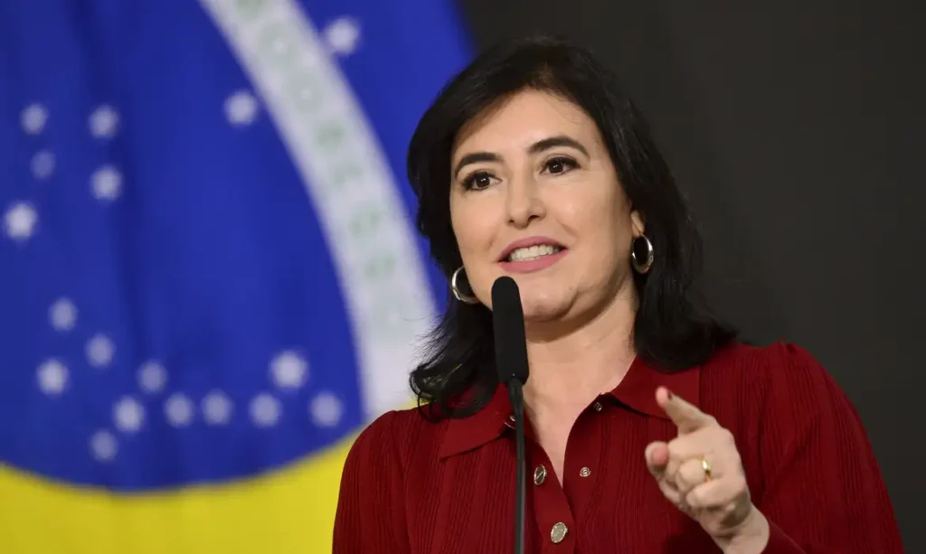 Governo estuda diminuir os gastos