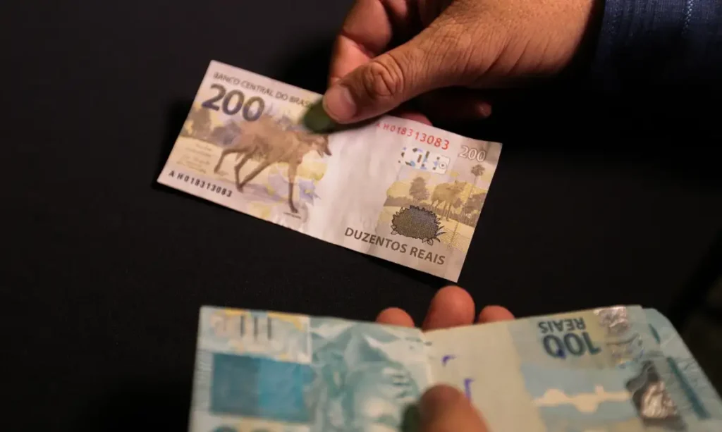 É possível a acumular o benefício?