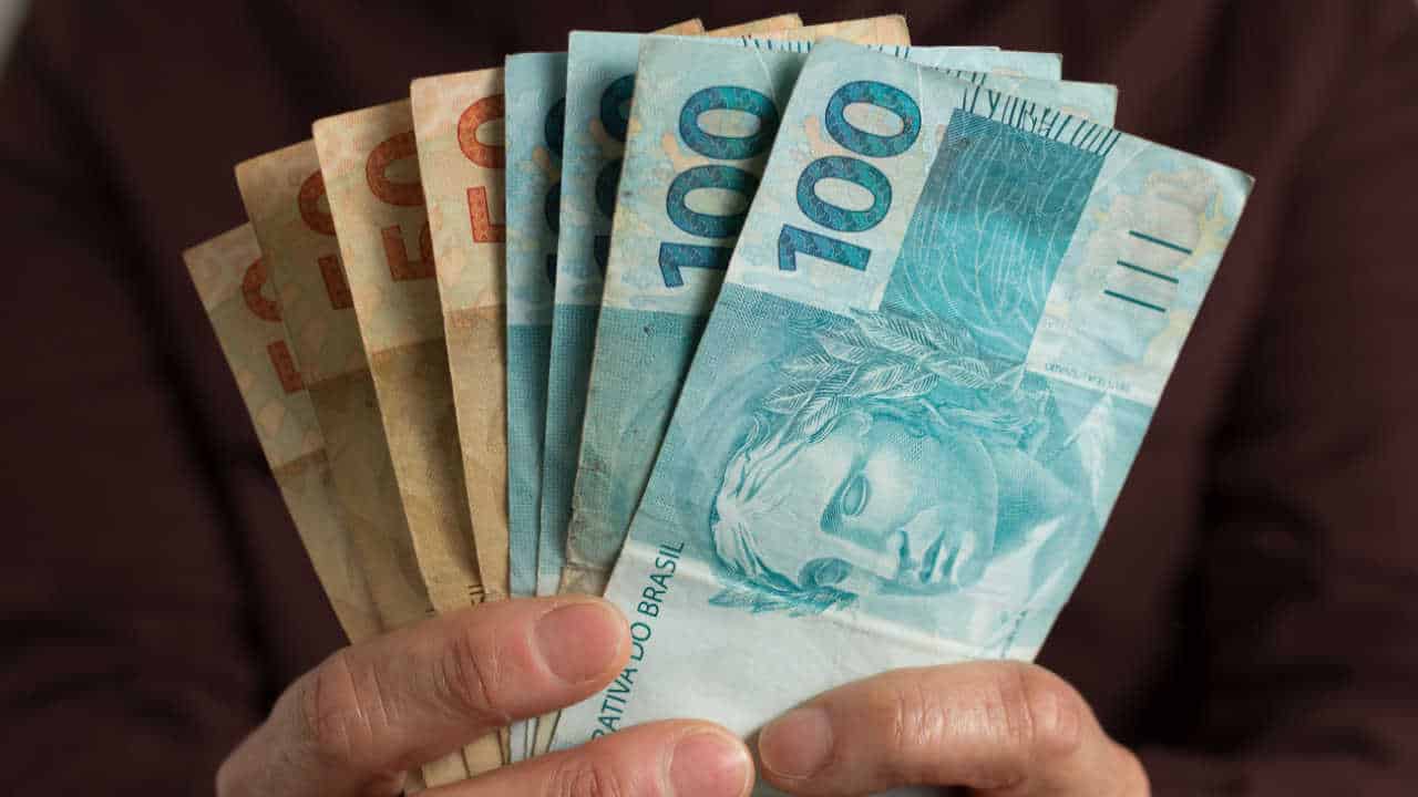 reajuste INSS aposentados 2024