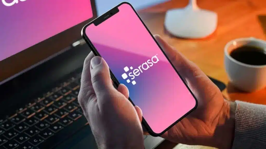programa perdão dívidas serasa