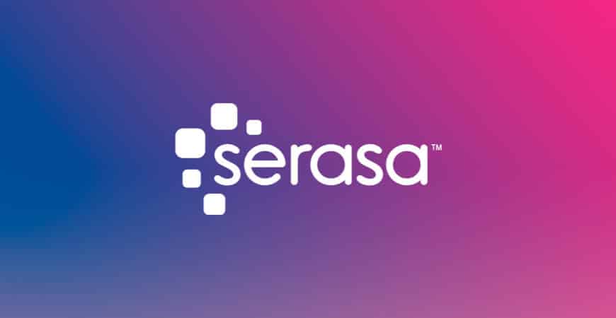 Conheça como funciona o perdão de dívidas do Serasa