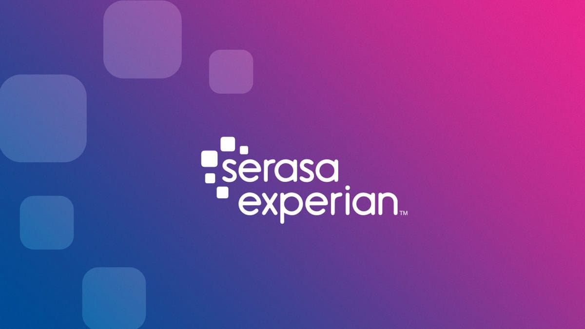 programa perdão dívidas serasa
