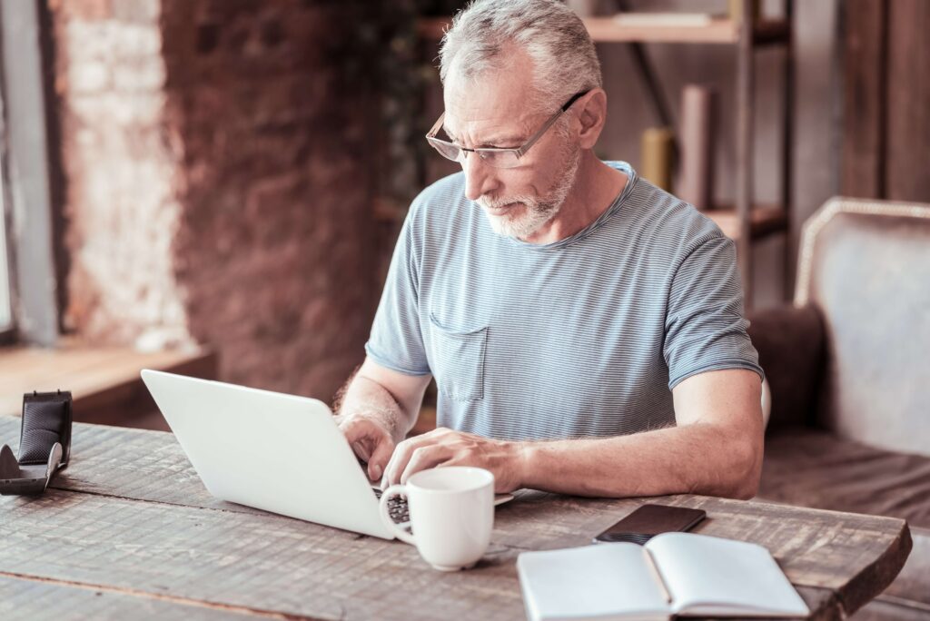 Entenda como planejar suas finanças para obter uma aposentadoria mais confortável!