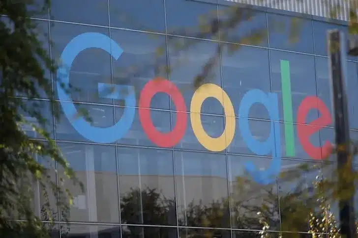Google anunciou diversas novidades para empresas . (Fonte: Reprodução Google).