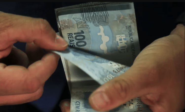 Imposto sobre Herança deve ser retirado. (Fonte: Divulgação)
