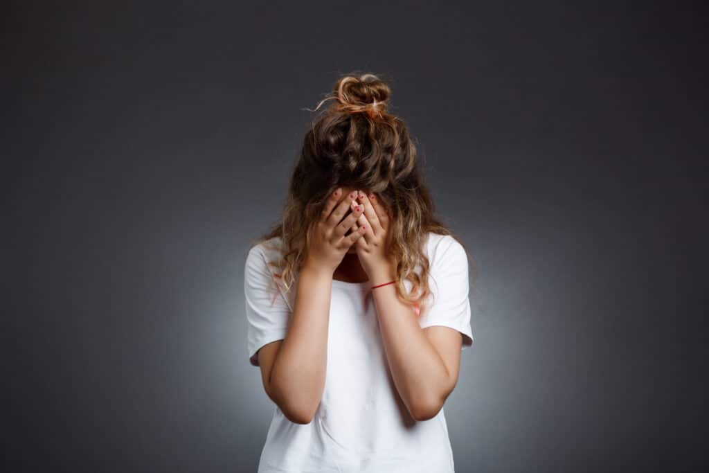 Lei Pode Impactar Direitos das Mulheres e Aumentar Casos de Estupro