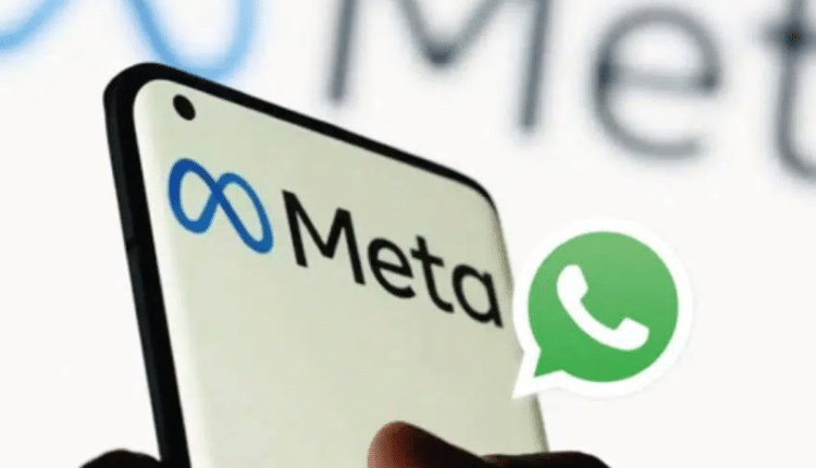 WhatsApp Introduz Função para 'Favoritar' Contatos e Grupos