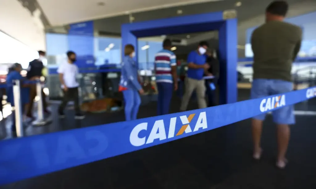 Novo Benefício Pode Ser Liberado pelo Governo! Veja se Você se Enquadra!