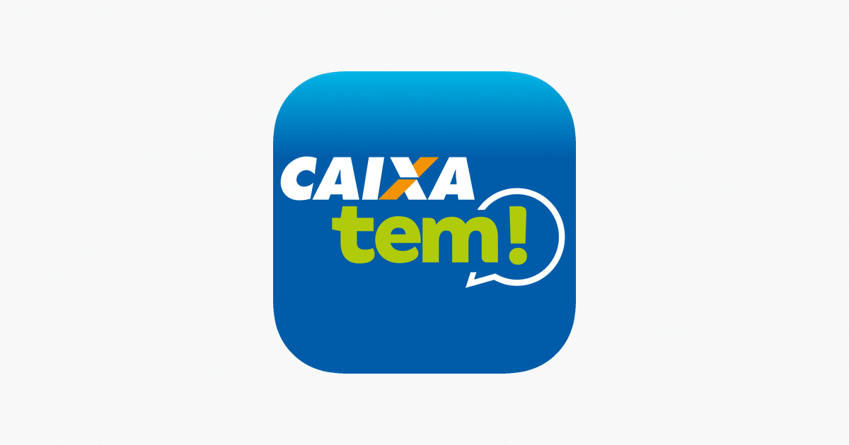 Cartão Caixa Tem