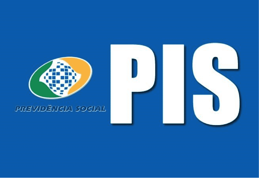 IMPORTANTE: Trabalhou em 2023? 