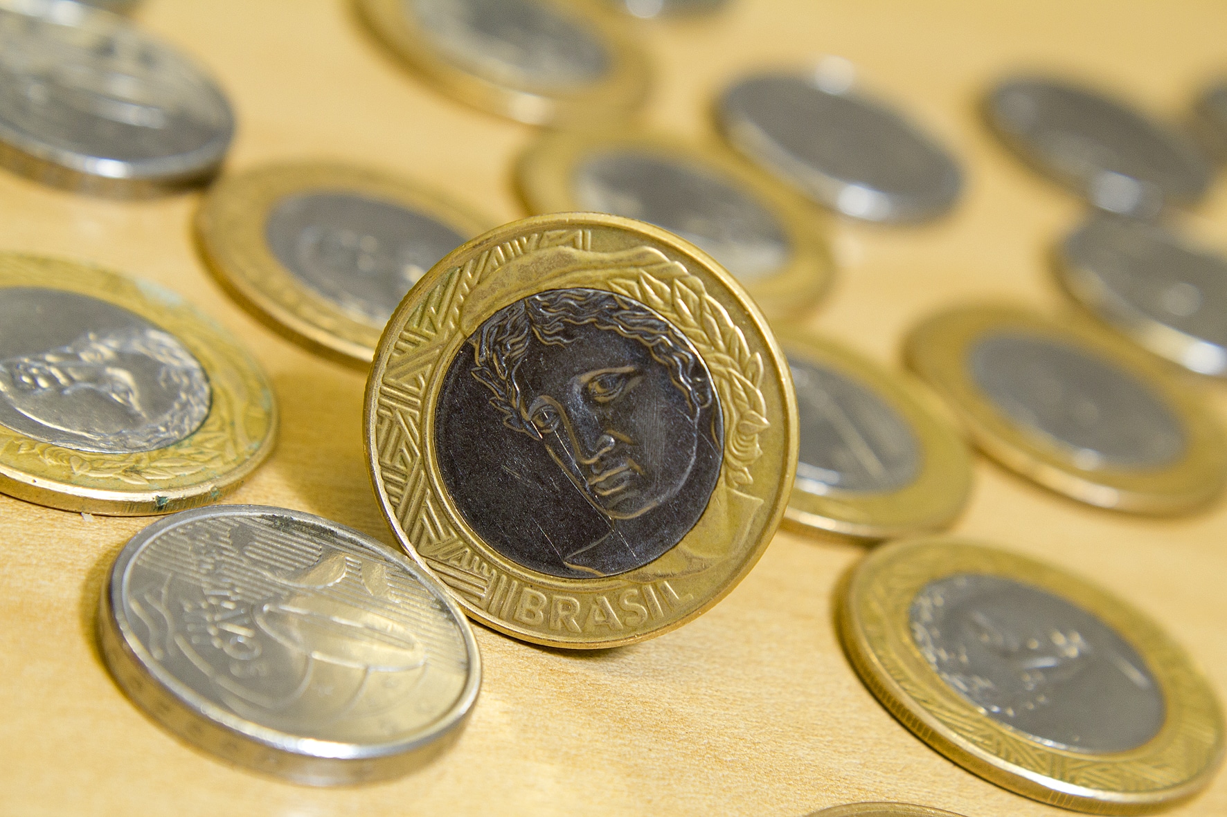 Saiba Tudo Sobre a Nova Moeda Comemorativa de Prata e Seu Valor no Mercado