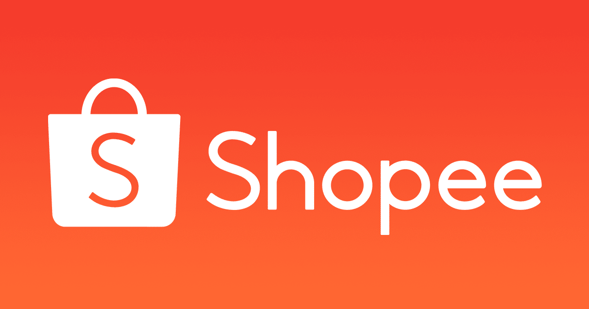 Hoje é o último dia sem taxação nas compras da Shopee