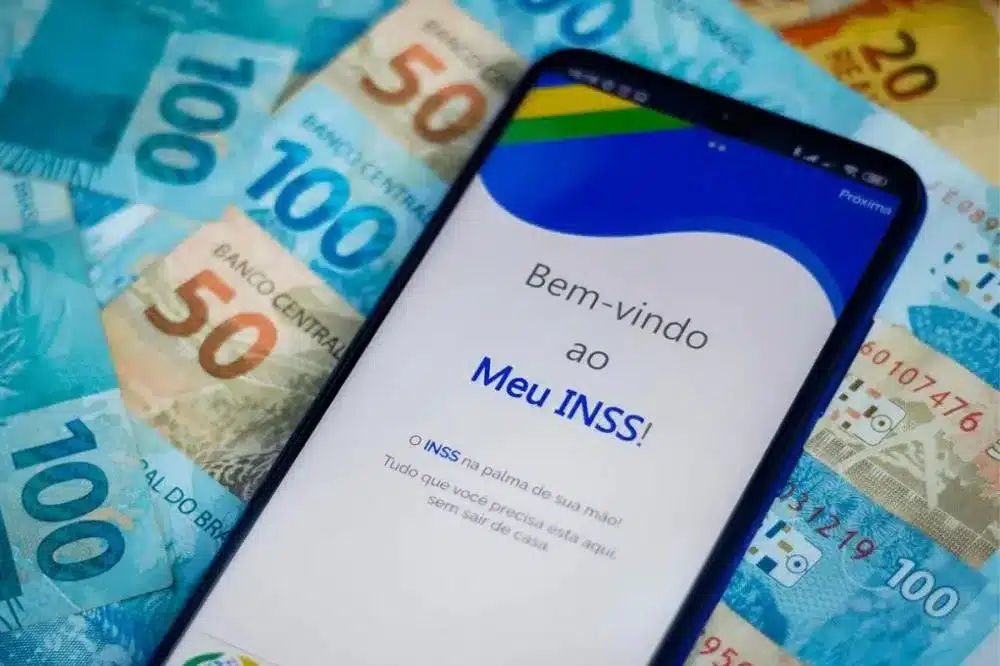 Mudanças no calendário de pagamento do INSS 