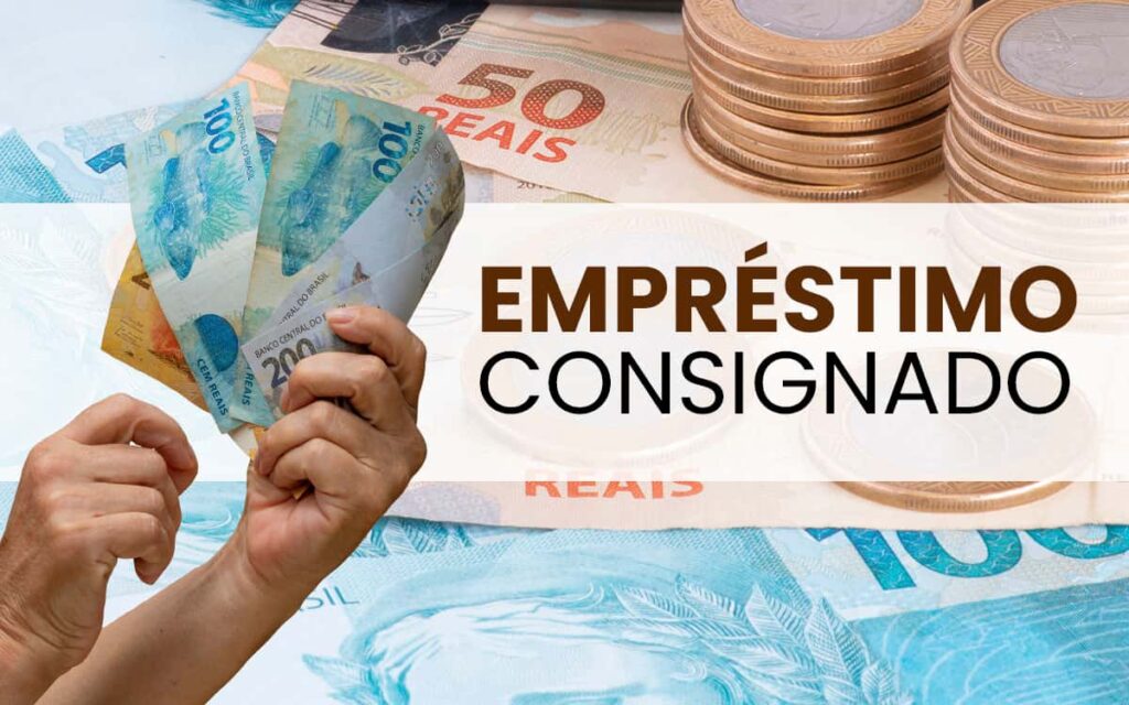Novas Oportunidades em Empréstimos Consignados para Aposentados e Pensionistas