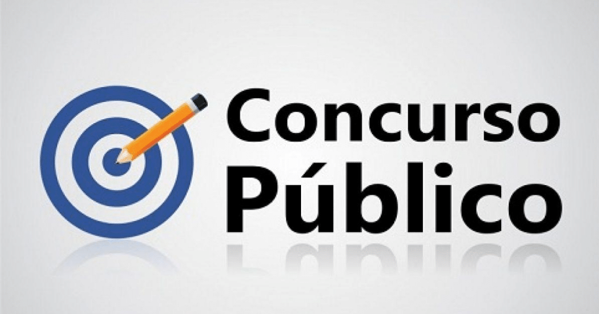 Concursos