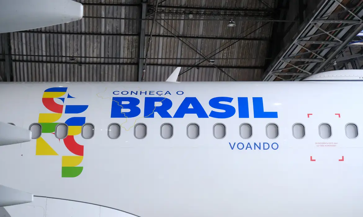 VOA BRASIL