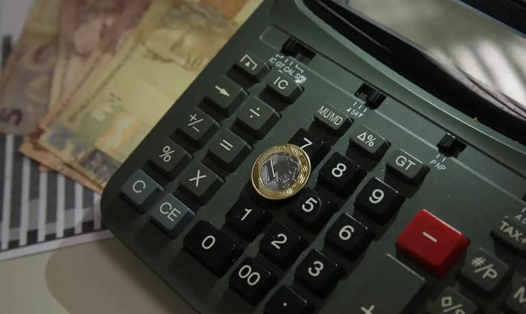Suas Melhores Opções de Crédito Pessoal Rápido e Seguro