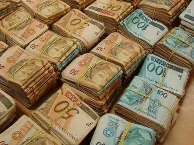 Caixa Econômica Federal começa a liberar a parcela de julho do novo Bolsa Família