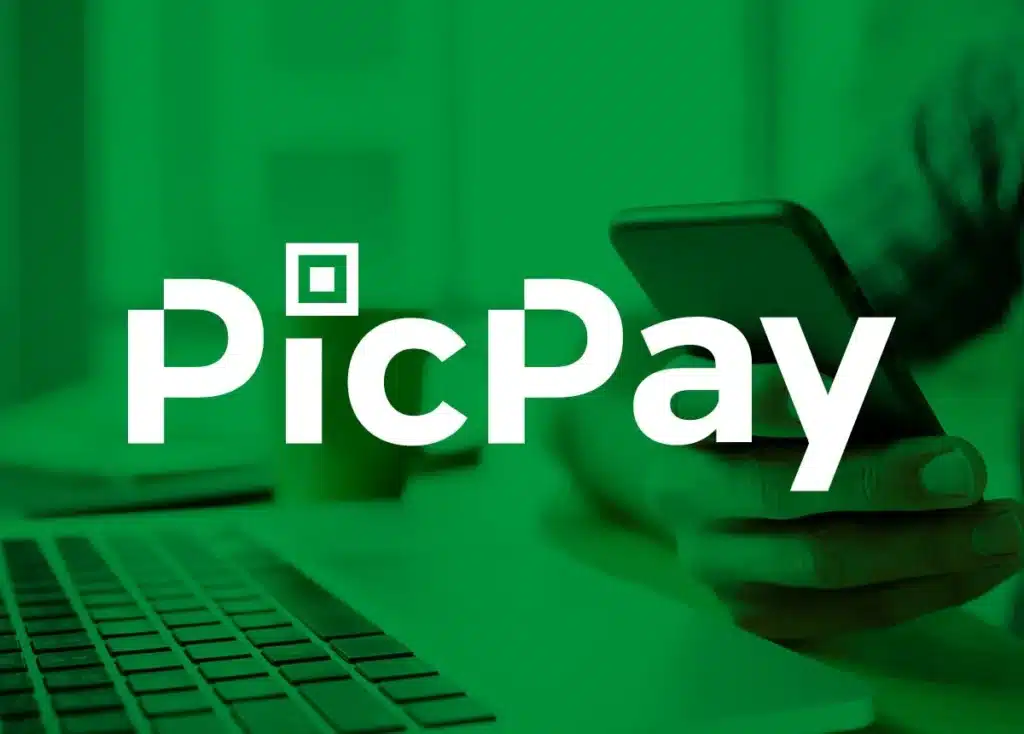 Solicite Empréstimos Pessoais pelo Aplicativo PicPay