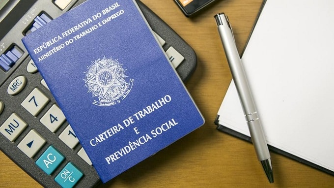 Tempo de contribuição especial