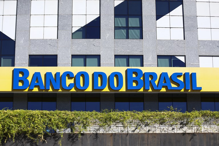 Desenrola Pequenos Negócios