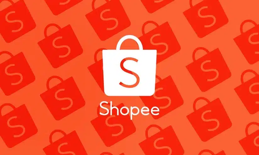 Empresário Fatura R$ 1,95 Mi Vendendo pela Shopee! Foto: Reprodução