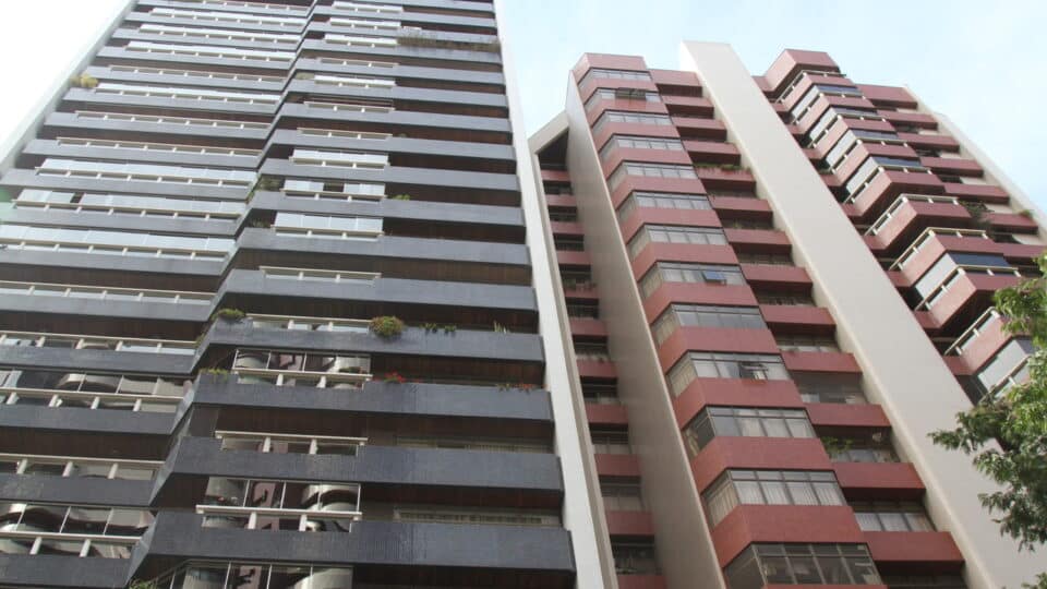 Urgente: aluguel e imóveis vão aumentar com a reforma tributária