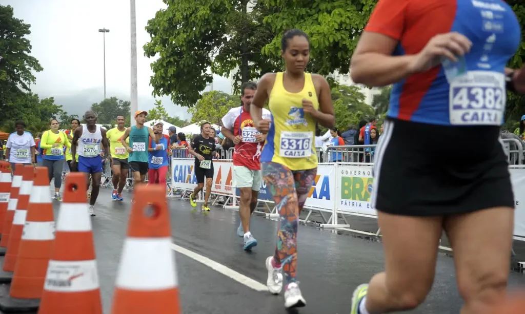 Quanto Tempo de Cardio é Necessário para Queimar Gordura? 