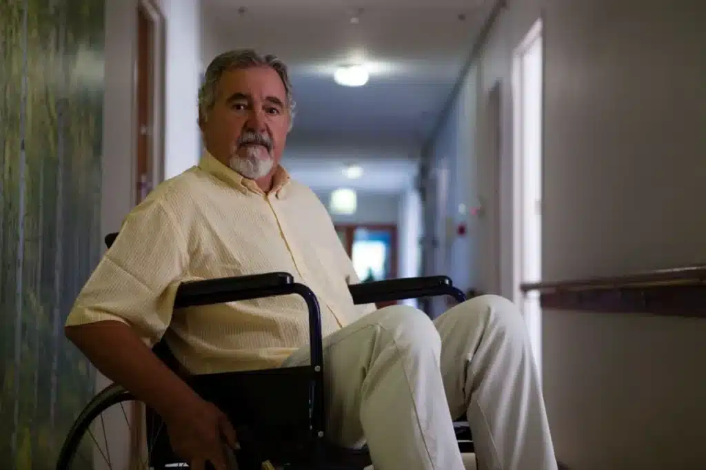 Entenda se quem se aposenta por invalidez pode continuar trabalhando.