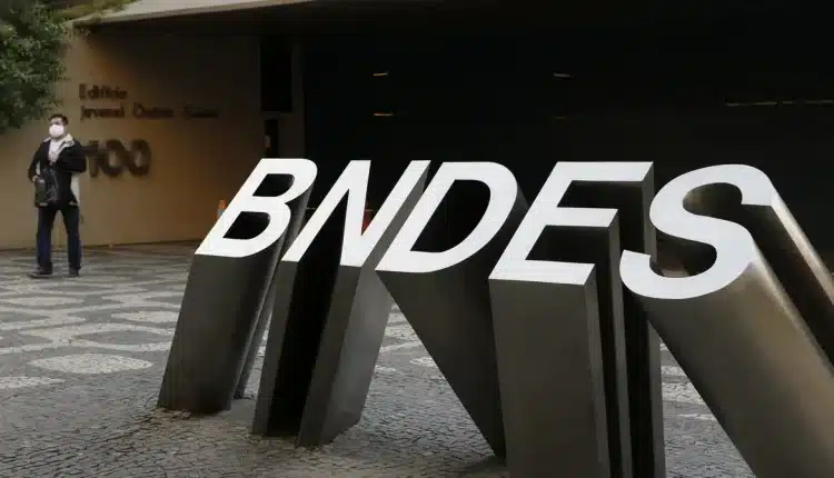 BNDES abre vagas para concurso em 2024! Confira maiores detalhes da matrícula. 