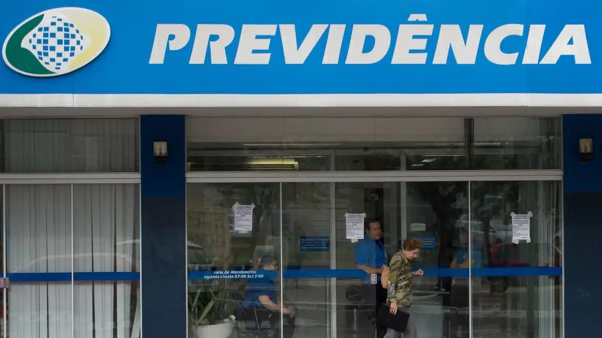 quem pode receber
